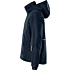 Airtech® skaljakke 4906 GTT