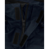 Airtech® skaljakke 4906 GTT