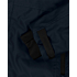 Airtech® skaljakke 4906 GTT