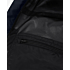 Airtech® skaljakke 4906 GTT