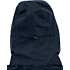 Airtech® skaljakke 4906 GTT