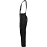 Airtech® skalbukser 2151 GTT