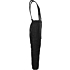 Airtech® skalbukser 2151 GTT