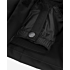 Airtech® skalbukser 2151 GTT