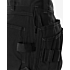 Håndværker stretch shorts kvinde 2527 GCYD
