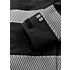 High vis stretch skaljakke klasse 1 4690 GLS