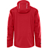 Stretch skaljakke 4882 GLPS