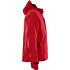 Stretch skaljakke 4882 GLPS