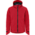Stretch skaljakke 4882 GLPS