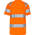 High vis T-shirt klasse 3 7860 GPST