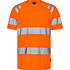 High vis T-shirt klasse 3 7860 GPST