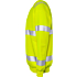 High vis sweatshirt klasse 3 7862 GPSW