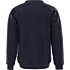 Flamestat stretch sweatshirt 7180 MFRN