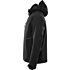 Stretch vinterjakke 4883 GLS