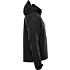 Stretch vinterjakke 4883 GLS