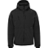 Stretch vinterjakke 4883 GLS