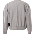 Logo sweatshirt Luk løkken 7851 CLS