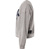 Logo sweatshirt Luk løkken 7851 CLS