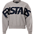 Logo sweatshirt Luk løkken 7851 CLS