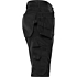 Grønne håndværker stretch shorts 2902 GWM
