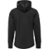 Cobalt Polartec® power stretch® hættetrøje
