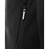 Cobalt Polartec® power stretch® hættetrøje