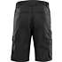 Grønne shorts 2932 GWM