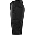Grønne shorts 2932 GWM