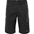 Grønne shorts 2932 GWM