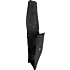 Snikki Speed firkantholder 9235 PLST