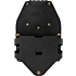 Snikki Speed firkantholder 9235 PLST