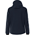 Stretch skaljakke dame 4981 GLS