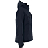 Stretch skaljakke dame 4981 GLS