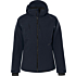 Stretch skaljakke dame 4981 GLS