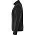 Sweatshirt jakke kvinde 7832 GKI