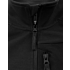 Sweatshirt jakke kvinde 7832 GKI
