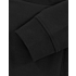 Sweatshirt jakke kvinde 7832 GKI