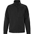 Sweatshirt jakke kvinde 7832 GKI