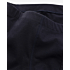 Flamestat trusser 7466 MOFN