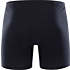 Flamestat boksere 7031 MOFN