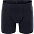 Flamestat boksere 7031 MOFN