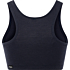 Flamestat bh 7036 MOFN