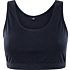 Flamestat bh 7036 MOFN