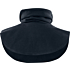 Flamestat krave 7038 MFRN
