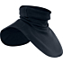 Flamestat krave 7038 MFRN