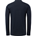Flamestat bundlag top 7026 MOFN