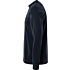 Flamestat bundlag top 7026 MOFN