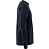 Flamestat bundlag top 7026 MOFN