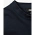 Flamestat bundlag top 7026 MOFN