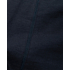 Flamestat bundlag top 7026 MOFN